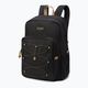 Рюкзак міський Dakine Educated 30 л black onyx