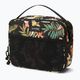 Сумка термічна Dakine Snacktime Lunch Box 5 л sunset bloom