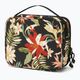 Сумка термічна Dakine Snacktime Lunch Box 5 л sunset bloom 2