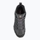 Жіночі туристичні черевики Merrell Claypool Sport Mid GTX сірі/персикові 6