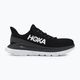 Кросівки для бігу чоловічі HOKA Mach 4 чорні 1113528-BDSD 2