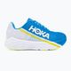 Черевики для бігу HOKA Rocket X white/diva blue 2