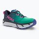 Жіночі бігові кросівки HOKA Mafate Speed 3 сліпучо-сині/атлантіс