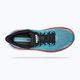 Кросівки для бігу чоловічі HOKA Clifton 8 блакитні 1119393-RTAR 13
