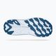 Кросівки для бігу чоловічі HOKA Clifton 8 блакитні 1119393-RTAR 14