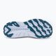 Кросівки для бігу чоловічі HOKA Clifton 8 блакитні 1119393-RTAR 5