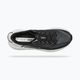 Чоловічі кросівки HOKA Rincon 3 чорні/білі 16