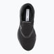 Черевики чоловічі HOKA Ora Recovery Shoe 2 black/black 6