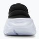 Черевики жіночі HOKA Ora Recovery Shoe 2 black/white 7