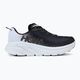 Кросівки для бігу чоловічі HOKA Rincon 3 Wide black/white 2