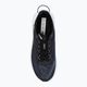 Кросівки для бігу чоловічі HOKA Rincon 3 Wide black/white 5