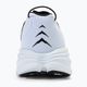 Кросівки для бігу чоловічі HOKA Rincon 3 Wide black/white 6