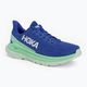 Кросівки для бігу чоловічі HOKA Mach 4 блакитні 1113528-DBGA