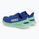 Кросівки для бігу чоловічі HOKA Mach 4 блакитні 1113528-DBGA 3