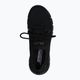 Кросівки жіночі SKECHERS Bobs B Flex Color Connect black 11