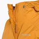Куртка дощовик жіноча Columbia Earth Explorer Shell 880 жовта 1989243 10
