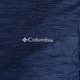 Кофта флісова жіноча Columbia Weekend Adventure темно-синя 1959023 5
