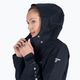 Куртка дощовик жіноча Columbia Titan Pass 2.5L black 8