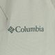 Плаття для трекінгу Columbia Alpine Chill Zero зелене 1991751 5