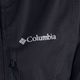 Куртка дощовик жіноча Columbia Hikebound black 6