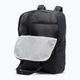 Рюкзак міський Columbia Trail Traveler 18 black 4