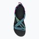 Сандалі трекінгові жіночі Columbia Sandal 458 фіолетові 1889551 6
