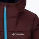 Куртка лижна дитяча Columbia Arctic Blast elderberry/collegiate navy 4