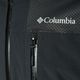 Куртка лижна чоловіча Columbia Snow Slab Black Dot black 3