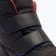Взуття трекінгове жіноче Sorel Whitney II Strap Wp jet/poppy red 10