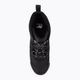 Взуття трекінгове жіноче Sorel Whitney II Short Lace Wp black/black 6