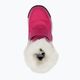 Взуття трекінгове жіноче Sorel Whitney II Strap Wp cactus pink/black 11