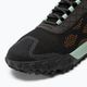 Чоловічі туристичні черевики Timberland Greenstride Motion 6 чорні сітчасті 7
