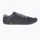 Кросівки для бігу жіночі Merrell Vapor Glove 3 Luna LTR чорні J003422 12
