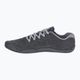 Кросівки для бігу жіночі Merrell Vapor Glove 3 Luna LTR чорні J003422 13