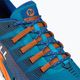 Кросівки для бігу чоловічі Merrell Agility Peak 4 блакитні J135111 8