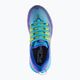 Кросівки для бігу жіночі Merrell Agility Peak 4 блакитні J135112 15