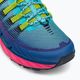 Кросівки для бігу жіночі Merrell Agility Peak 4 блакитні J135112 7