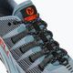 Кросівки для бігу чоловічі Merrell Agility Peak 4 світло-блакитні J066829 8