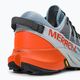 Кросівки для бігу чоловічі Merrell Agility Peak 4 світло-блакитні J066829 9