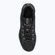 Взуття туристичне чоловіче Merrell Speed Strike GTX чорне J066859 6