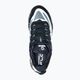 Взуття туристичне чоловіче Merrell Moab Speed Solution Dye чорне J067013 15