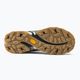 Взуття туристичне чоловіче Merrell Moab Speed Solution Dye чорне J067013 5