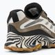 Взуття туристичне чоловіче Merrell Moab Speed Solution Dye чорне J067013 9
