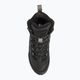 Жіночі туристичні черевики Merrell Moab Speed Thermo Mid WP чорні 6