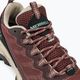 Взуття туристичне жіноче Merrell Speed Strike коричневе J067150 8