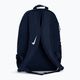 Рюкзак Nike Academy Team Backpack 22 л темно-синій DA2571-411 2