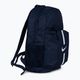 Рюкзак Nike Academy Team Backpack 22 л темно-синій DA2571-411 3
