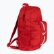 Рюкзак Nike Academy Team Backpack 22 л червоний DA2571-657 3