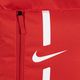 Рюкзак Nike Academy Team Backpack 22 л червоний DA2571-657 4