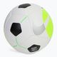 Футбольний м'яч Nike Futsal Pro Team DH1992-100 Розмір 4 2